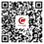 中国教育新闻网新浪微博